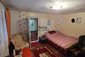 Casa renovata cu acces usor, langa padure - imagine 5