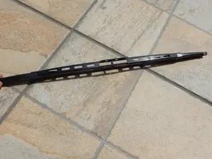 Set lamele stergator 47cm nefolosite compatibile cu Dacia Daewoo - imagine 6