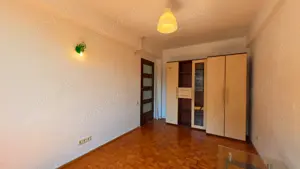 Apartament 3 camere central langa Star, priveliste de vis! - imagine 6