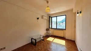 Apartament 3 camere central langa Star, priveliste de vis! - imagine 7