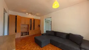 Apartament 3 camere central langa Star, priveliste de vis! - imagine 5