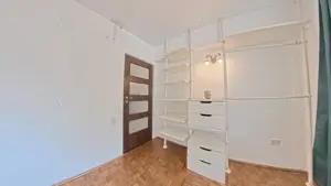 Apartament 3 camere central langa Star, priveliste de vis! - imagine 8