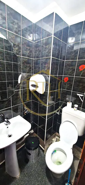 Oferim spre vanzare afacere la cheie,salon infrumusetare si masaj - imagine 11