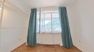 Apartament 3 camere central langa Star, priveliste de vis! - imagine 9