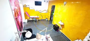 Oferim spre vanzare afacere la cheie,salon infrumusetare si masaj - imagine 7