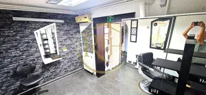 Oferim spre vanzare afacere la cheie,salon infrumusetare si masaj