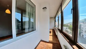 Apartament 3 camere central langa Star, priveliste de vis! - imagine 3