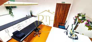 Oferim spre vanzare afacere la cheie,salon infrumusetare si masaj - imagine 10