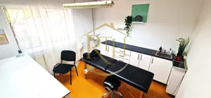 Oferim spre vanzare afacere la cheie,salon infrumusetare si masaj - imagine 8