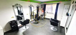 Oferim spre vanzare afacere la cheie,salon infrumusetare si masaj - imagine 5