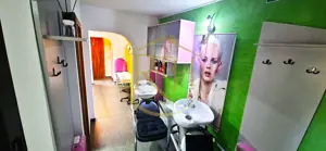 Oferim spre vanzare afacere la cheie,salon infrumusetare si masaj - imagine 3