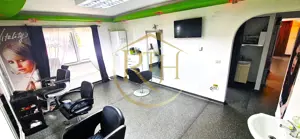 Oferim spre vanzare afacere la cheie,salon infrumusetare si masaj - imagine 4