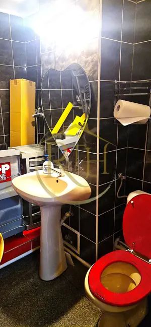 Oferim spre vanzare afacere la cheie,salon infrumusetare si masaj - imagine 15