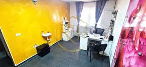 Oferim spre vanzare afacere la cheie,salon infrumusetare si masaj - imagine 12