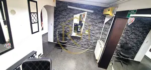 Oferim spre vanzare afacere la cheie,salon infrumusetare si masaj - imagine 18