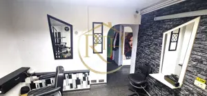 Oferim spre vanzare afacere la cheie,salon infrumusetare si masaj - imagine 19