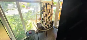 Oferim spre vanzare afacere la cheie,salon infrumusetare si masaj - imagine 16