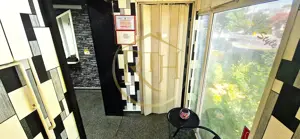 Oferim spre vanzare afacere la cheie,salon infrumusetare si masaj - imagine 17