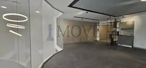 Carte de vizită pentru afacerea ta- AVIATORILOR - imagine 5