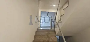 Carte de vizită pentru afacerea ta- AVIATORILOR - imagine 10