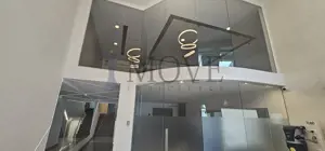 Carte de vizită pentru afacerea ta- AVIATORILOR - imagine 2