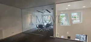 Carte de vizită pentru afacerea ta- AVIATORILOR - imagine 7