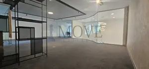 Carte de vizită pentru afacerea ta- AVIATORILOR - imagine 19