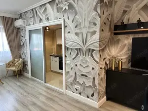 Vanzare apartament Italian Residence Galati, langa Mall - imagine 2