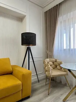 Vanzare apartament Italian Residence Galati, langa Mall - imagine 8