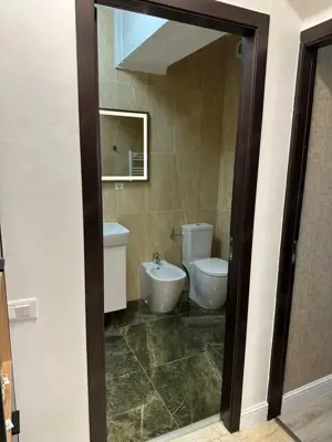 Vanzare apartament Italian Residence Galati, langa Mall - imagine 5