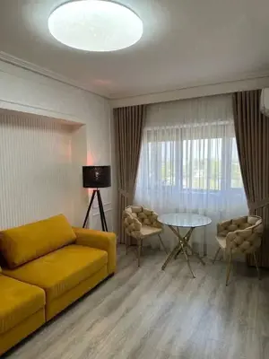 Vanzare apartament Italian Residence Galati, langa Mall - imagine 4