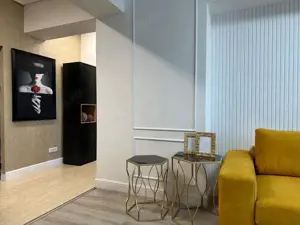 Vanzare apartament Italian Residence Galati, langa Mall - imagine 3