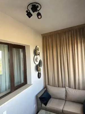 Vanzare apartament Italian Residence Galati, langa Mall - imagine 7