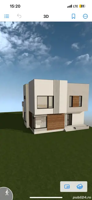 vand casa la gri  - imagine 4