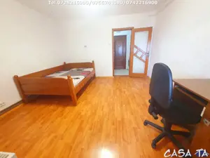 Garsoniera, situata în Târgu Jiu, Str. Zambilelor - imagine 2