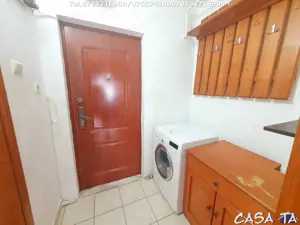 Garsoniera, situata în Târgu Jiu, Str. Zambilelor - imagine 9