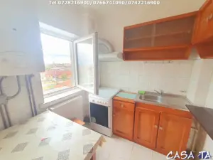 Garsoniera, situata în Târgu Jiu, Str. Zambilelor - imagine 7