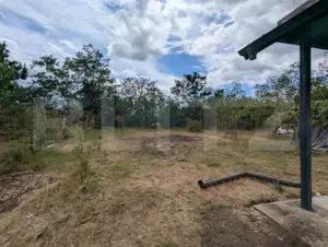 Casa individuala 60 mp, teren 625 mp, zona Someseni - imagine 3