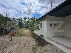 Casa individuala 60 mp, teren 625 mp, zona Someseni - imagine 2