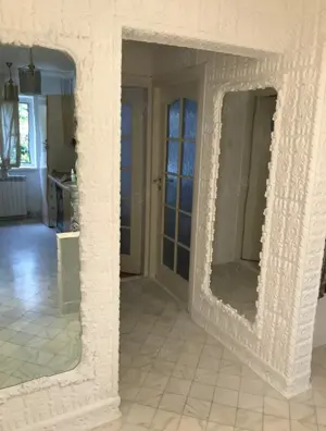 PROPRIETAR, Apartament 3 camere, CF1, Decomandat, 85mp, LUX - imagine 2