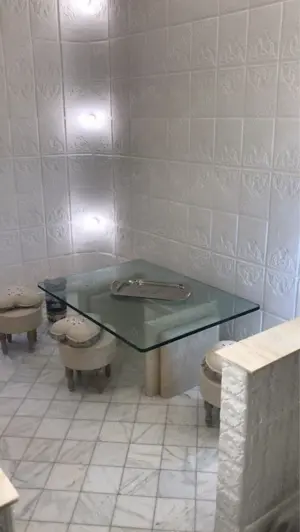 PROPRIETAR, Apartament 3 camere, CF1, Decomandat, 85mp, LUX - imagine 7