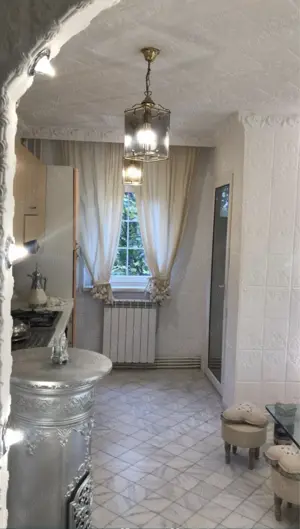 PROPRIETAR, Apartament 3 camere, CF1, Decomandat, 85mp, LUX - imagine 5