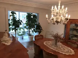 PROPRIETAR, Apartament 3 camere, CF1, Decomandat, 85mp, LUX - imagine 6