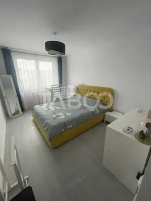 Apartament 3 camere etaj intermediar 72mp de vanzare in Cluj-Napoca  - imagine 4