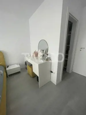 Apartament 3 camere etaj intermediar 72mp de vanzare in Cluj-Napoca  - imagine 7