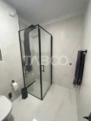 Apartament 3 camere etaj intermediar 72mp de vanzare in Cluj-Napoca  - imagine 5