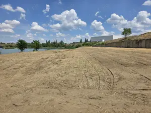 VIND Plaja La Ghioroc,Arad - imagine 3 VIND Plaja La Ghioroc,Arad - imagine 3