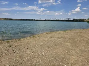 VIND Plaja La Ghioroc,Arad - imagine 4 VIND Plaja La Ghioroc,Arad - imagine 4