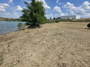 VIND Plaja La Ghioroc,Arad - imagine 5 VIND Plaja La Ghioroc,Arad - imagine 5