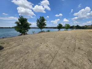 VIND Plaja La Ghioroc,Arad - imagine 2 VIND Plaja La Ghioroc,Arad - imagine 2